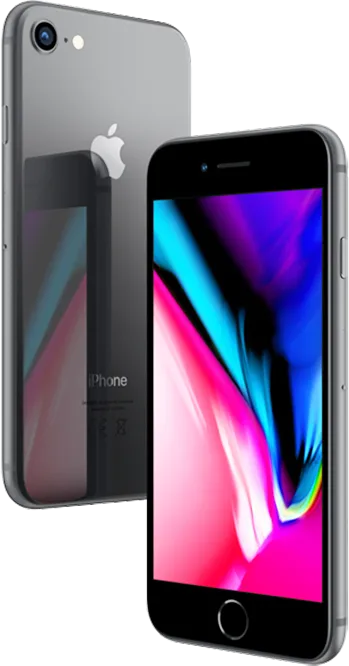 Ремонт iPhone Apple iPhone 8 в сервисном центре FIX-Apple