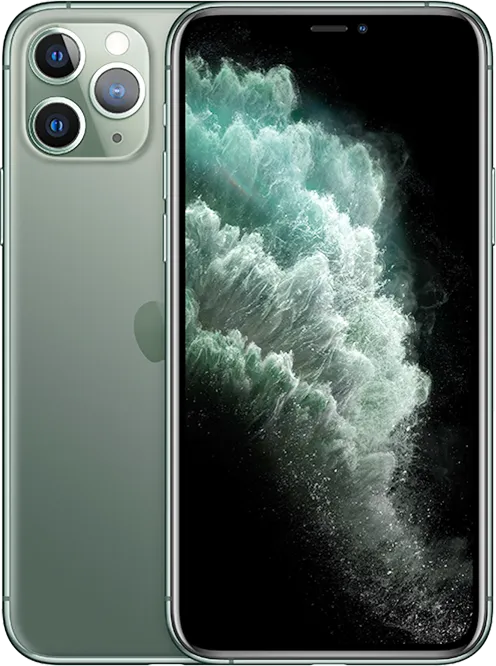 Ремонт iPhone Apple iPhone 11 в сервисном центре FIX-Apple