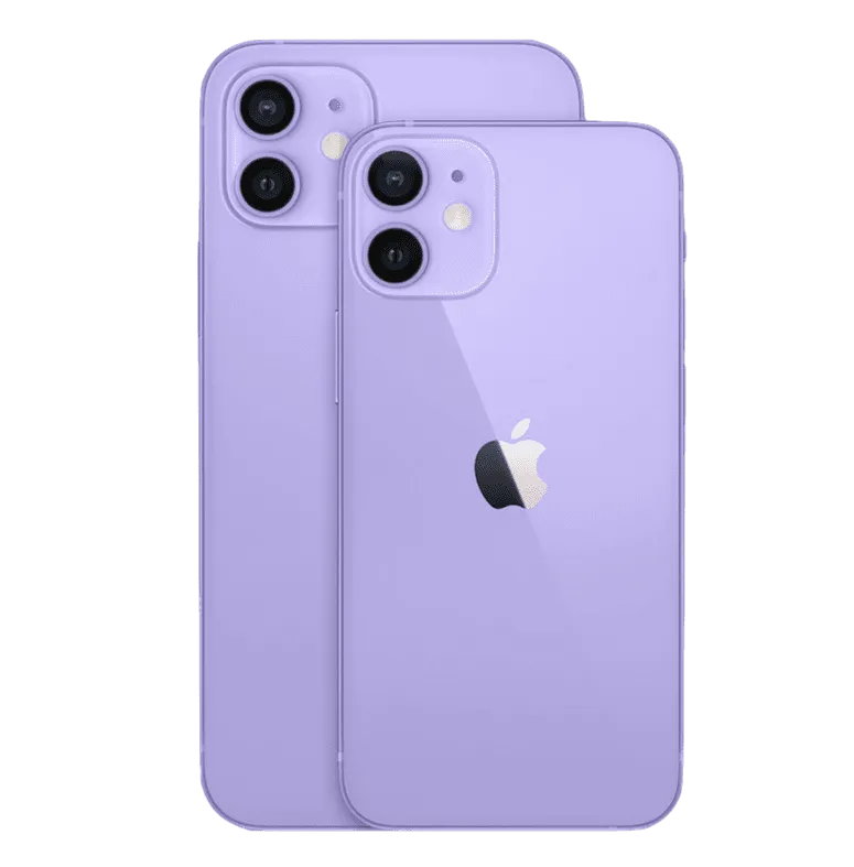 Ремонт iPhone Apple iPhone 12 в сервисном центре FIX-Apple