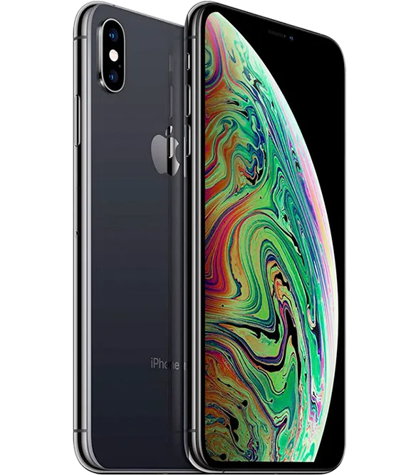 Ремонт iPhone Apple iPhone Xs в сервисном центре FIX-Apple