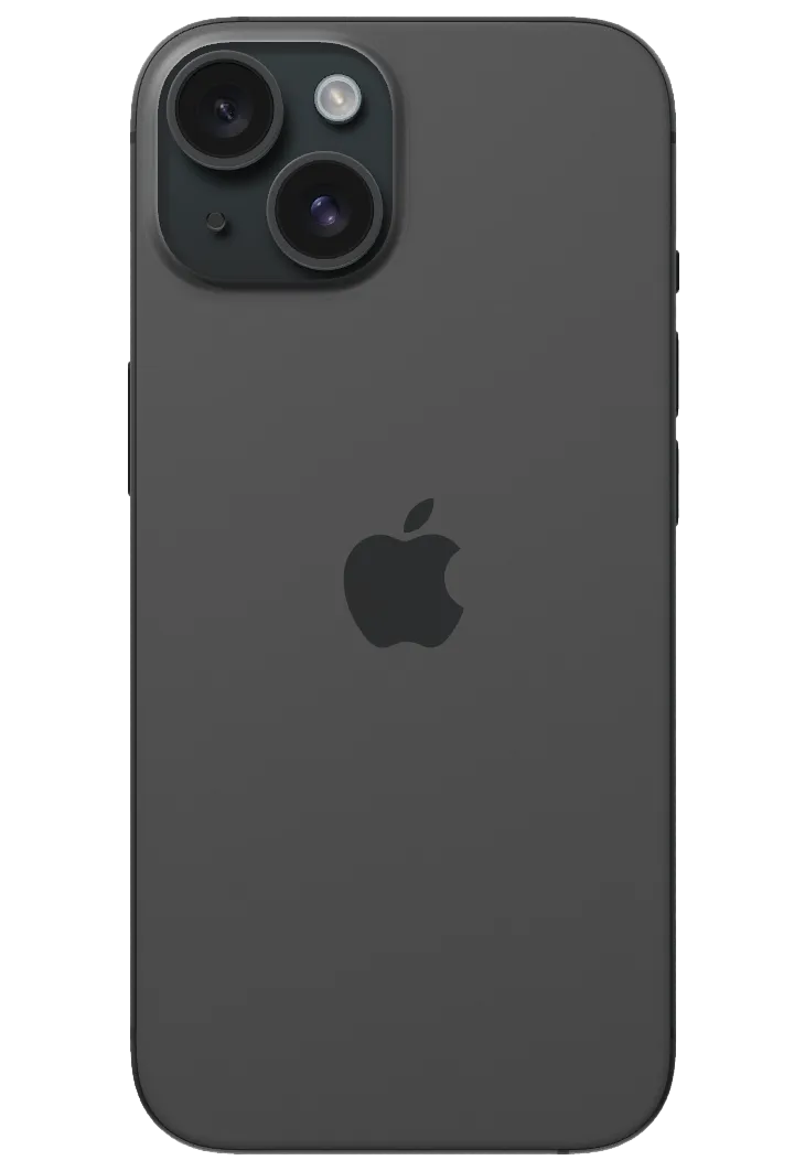 Ремонт iPhone Apple iPhone 15 в сервисном центре FIX-Apple