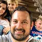 Котов Константин