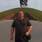 Терентьев Иван