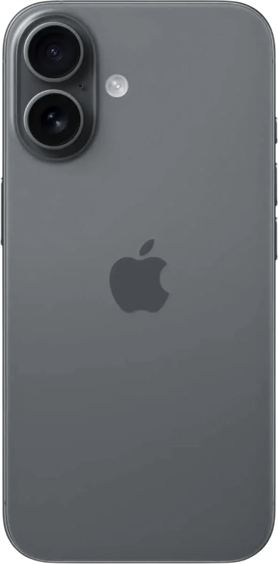 Ремонт iPhone Apple iPhone 17 в сервисном центре FIX-Apple