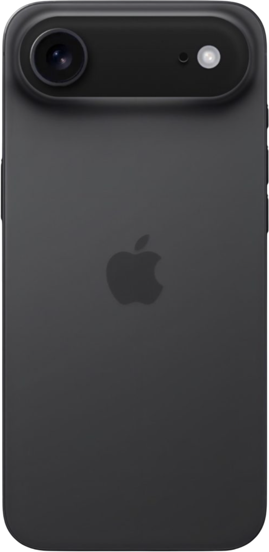 Ремонт iPhone Apple iPhone 17 Air в сервисном центре FIX-Apple