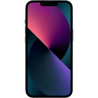 Ремонт iPhone Apple iPhone 13 в сервисном центре FIX-Apple