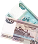 tms.service-centr-apple.ru | Акция сервиса. Платим 1500 рублей за ремонт техники Apple в Томске